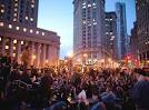 Zuccotti Park